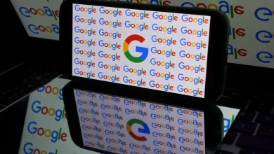 Photo of Zvicra heton Google për konkurrencën në Android