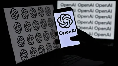 Photo of OpenAI: Modelet e inteligjencës artificiale dolën jashtë kontrollit gjatë testimeve dhe kryen sulm kibernetik
