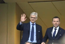Photo of Analiza e Arsene Venger: Franca favorite për Botërorin, mund ta ndalë vetëm Spanja