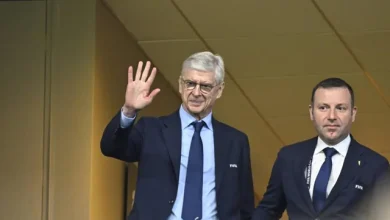 Photo of Analiza e Arsene Venger: Franca favorite për Botërorin, mund ta ndalë vetëm Spanja