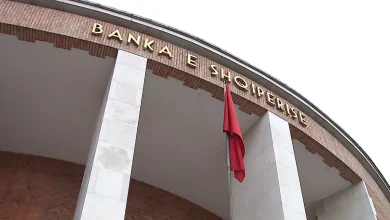 Photo of Kur zyrtarizohet euroja në Shqipëri/ Plani pas anëtarësimit, zbardhen kërkesat për Bankën e Shqipërisë