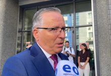 Photo of Hamza për Sejdiun: Nëse zgjidhet, duhet të luajë rolin e presidentit unifikues – fillimet nuk janë të mira
