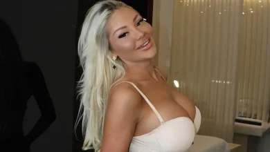 Photo of Benita Zena flet pas Big Brother: Padrejtësia që ndjeva dhe dashuria e publikut