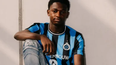 Photo of Barcelona mbyll marrëveshjen për talentin belg të Club Brugge, pritet firma ditën e sotme