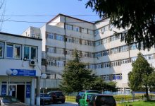 Photo of Ekzaminohen 73 pacientë në institucionet shëndetësore publike në Gostivar