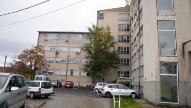 Photo of Revizion zbulon parregullsi në Klinikën për Kirurgji Torakale, u konstatuan dobësi në furnizime dhe menaxhimin e rezervave