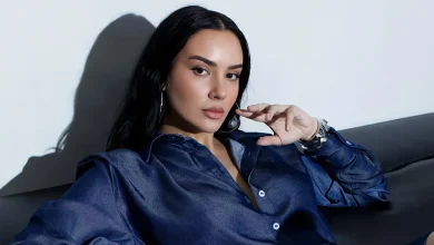 Photo of Bora dëshmon se sensualiteti fshihet edhe te thjeshtësia