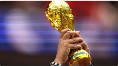 Photo of FIFA nxjerr në shitje bileta shtesë për finalen, çmimi shkon deri në…33 mijë dollarë