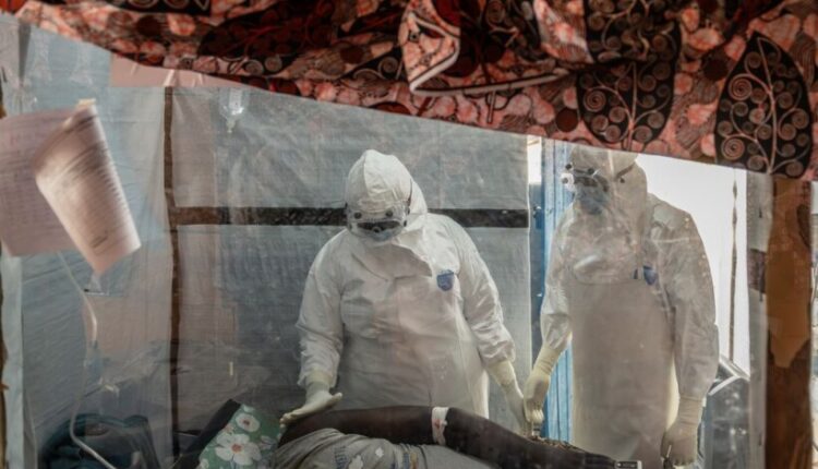 ebola-rikthen-alarmin-ne-kongo-648-viktima-dhe-mbi-1-800-raste-te-konfirmuara
