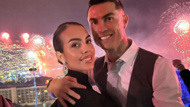Photo of Ceremoni sekrete, të ftuar VIP dhe shumë mister, çfarë po përgatisin Ronaldo dhe Georgina