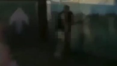 Photo of Moment i pazakontë: Çifti kapet duke bërë seks në koncertin e Yll Limanit (VIDEO)
