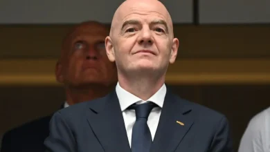 Photo of Misioni “Eliminoni Belgjikën”: Si po tenton FIFA t’i shkatërrojë Botërorin “Djajve të Kuq