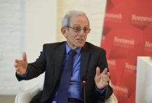 Photo of Serwer: Nëse Vuçiq nuk do të pajtohej me Paunoviqin, ai do ta shkarkonte atë