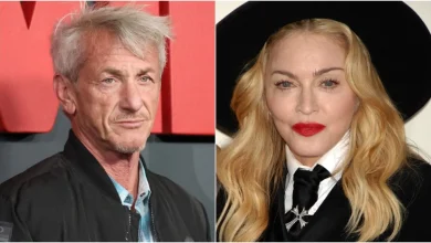 Photo of Dashuria e përjetshme e Madonnës për Sean Penn dhe lidhja e saj me Lourdes