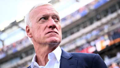 Photo of Supersfida me Spanjën, Deschamps kërkon të largojë presionin: Ata janë kampionë Europe, dukshëm favoritë