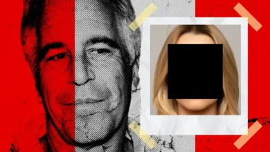 Photo of “Kontroll, kërcënime dhe abuzime”/ Rrëfimi tronditës i ish-asistentes së Jeffrey Epstein: Ishte udhëheqësi i një sekti, ai vendoste për…