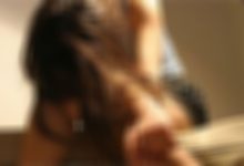 Photo of Një adoleshent nga Radovishi përdhunoi një vajzë 13-vjeçare