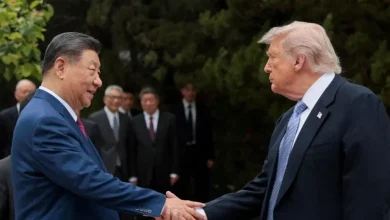 Photo of Trump reagon ndaj raportit për armë kineze për Iranin: Xi e di që do të zhgënjehesha