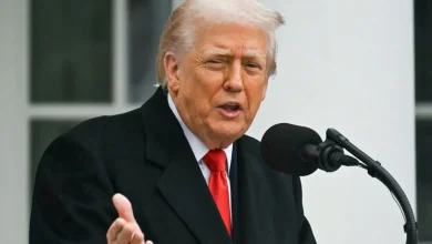 Photo of Trump: Goditëm Iranin për nder të ushtarakëve të vrarë amerikanë