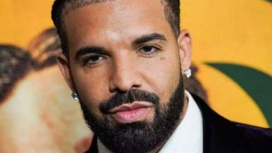 Photo of Drake humb miliona në bastin për Argjentinën