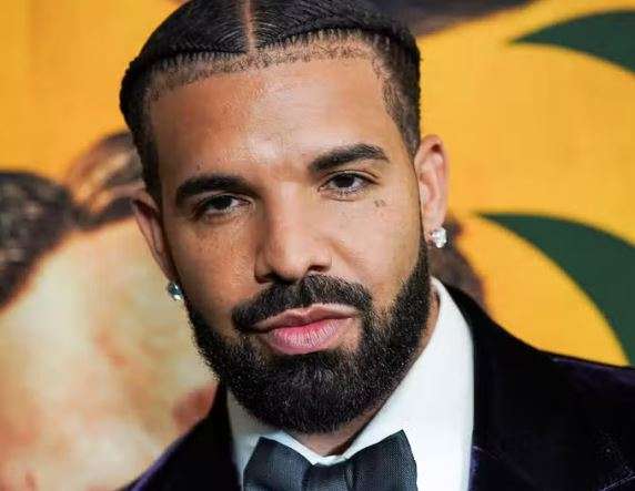 Drake humb miliona në bastin për Argjentinën