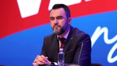 Photo of Disa paralele profesionale mund të mos formohen, Sulejmani: Po shqyrtojmë kërkesat e shkollave
