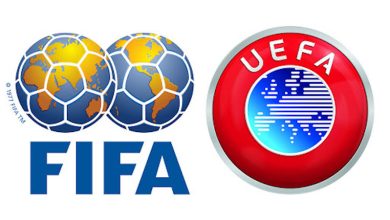 Photo of UEFA sulmon vendimin e FIFA-s për Balogun: U kalua vija e kuqe