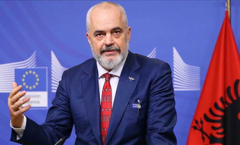 Rama  Lufta me flakët në Krujë  betejë e jashtëzakonshme