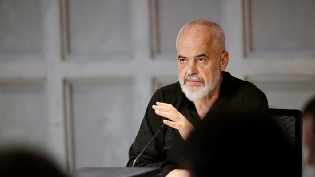 edi-rama-reagon-ndaj-serbise-s-mund-te-besh-funeral-shteteror-per-nje-kasap-si-mlladiq