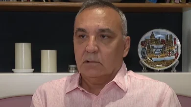 Photo of 49.1% e banorëve te rritur të vendit anojnë nga vlerësimi pozitiv për Ramën