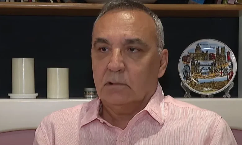 49 1  e banorëve te rritur të vendit anojnë nga vlerësimi pozitiv për Ramën