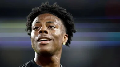 Photo of Çfarë ndodhi me IShowSpeed në Miami? Pamjet virale që detyruan FIFA-n të hapë hetim!