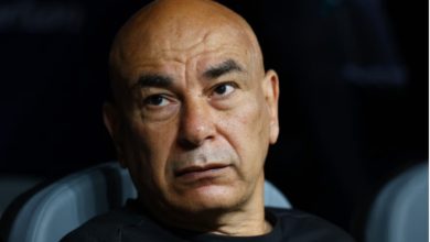 Photo of Egjipti konfirmon Hassan në pankinë, rinovon kontratën me trajnerin