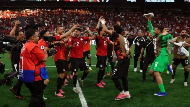 Photo of Egjipti, sipërmarrësi Sawiris i dhuron 17 mijë euro çdo futbollisti