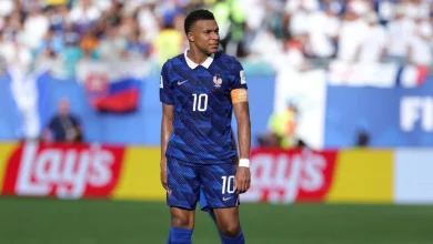 Photo of “Do të na dhembë gjatë”, letra e ndjerë e Kylian Mbappé pas humbjes në Botëror