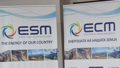 Photo of Punësime në ESM, nga pastruesë deri në inxhinierë