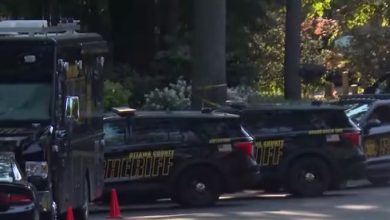 Photo of Michigan: 8 anëtarë të një familjeje gjenden të vdekur, dyshohet për vrasje – mes tyre 6 fëmijë