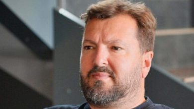 Photo of 120 milionerët britanikë kërkojnë nga kryeministri rritjen e taksave 2% për pasurité mbi 10 milionë euro
