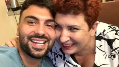 Photo of Çfarë po ndodh me Ledri Vulën dhe Xhensila Myrtezajn? Zhvillimet e fundit që tërheqin vëmendjen