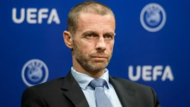 Photo of UEFA e përjashton një klub të dytë nga Evropa