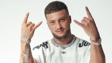 Photo of Fero: Rikthimi në muzikë dhe përballja me akuzat e dhunës