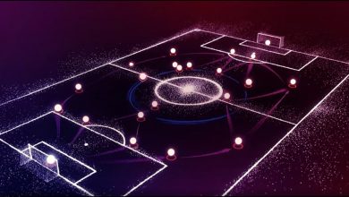 Photo of FIFA AI Pro, revolucioni i analizës së të dhënave në Botërorin 2026