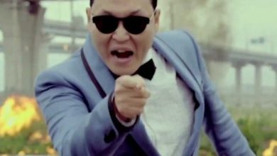 Photo of 14 vite pas publikimit, “Gangnam Style” vazhdon të “pushtojë” YouTube me 6 miliardë shikime