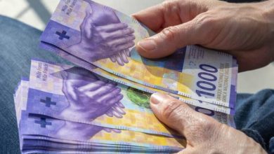 Photo of Mashtrim me shitjen e një automjeti, tetovari mbetet pa veturë dhe pa 700 franga zvicerane