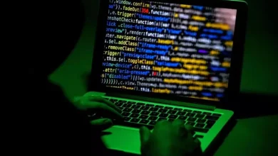 Photo of Google sfidon Antropikën me IA ‘të Përballueshme’ për Sigurinë Kibernetike, Gemini 3.5 Flash Cyber së shpejti në dispozicion për partnerë të zgjedhur
