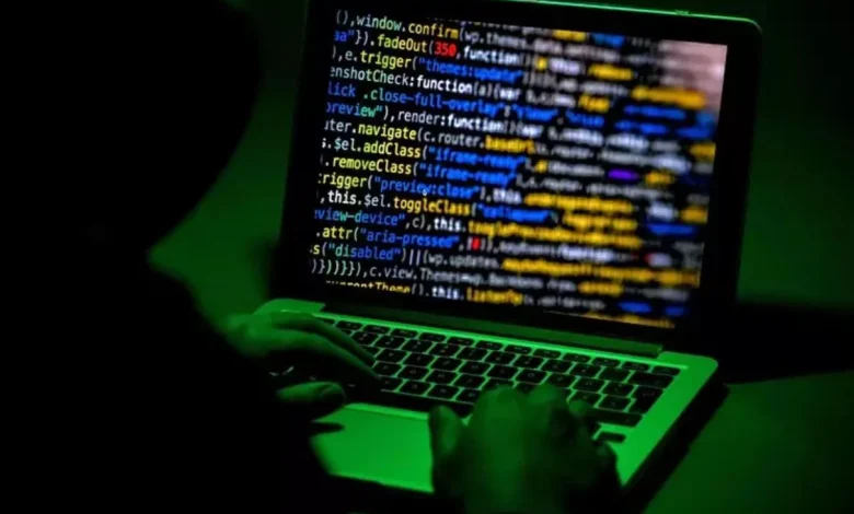 google-sfidon-antropiken-me-ia-te-perballueshme-per-sigurine-kibernetike-gemini-3-5-flash-cyber-se-shpejti-ne-dispozicion-per-partnere-te-zgjedhur