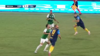 Photo of Lamine Yamal i bën reklamë pa dashje një marke gjatë Kupës së Botës