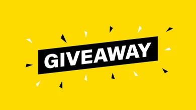Photo of Nga 14 korriku, çdo “giveaway” do të ketë rregulla, afate dhe detyrime ligjore