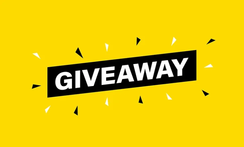 Nga 14 korriku  çdo  giveaway  do të ketë rregulla  afate dhe detyrime ligjore