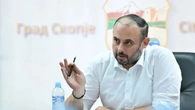 Photo of Gjorgjievski: Komunat do të formojnë komisione për raportimin e dëmeve
